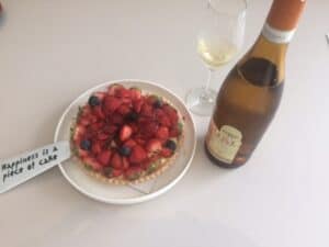 Moscato dAsti