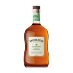 Appleton Estate Signature Blend