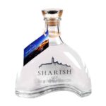 Sharish Gin