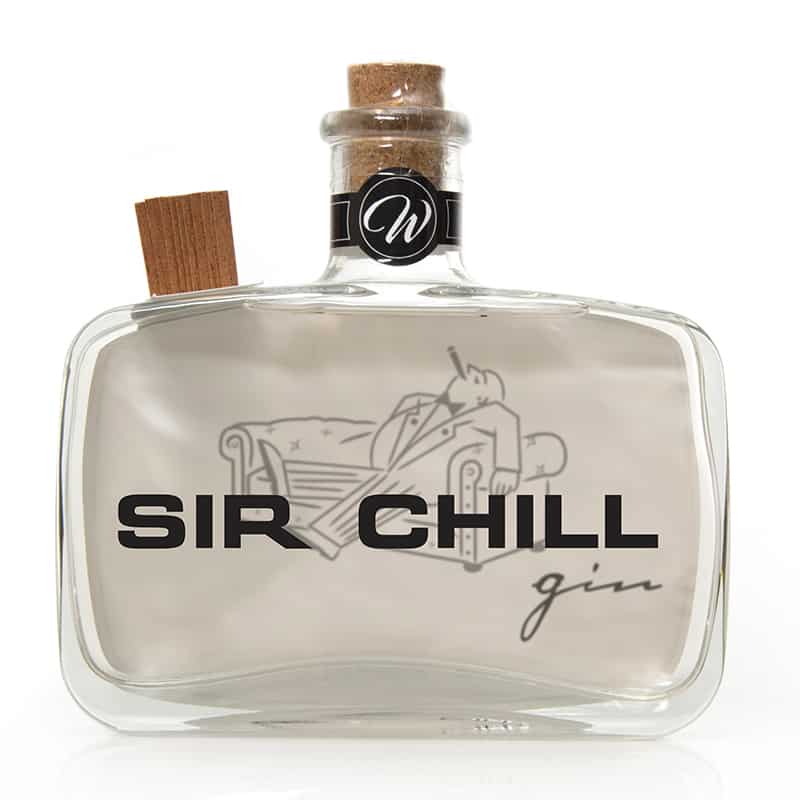 sir-chill-gin Sir Chill Gin - Afbeelding 1