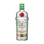 Tanqueray Rangpur Lime