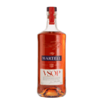 Martell VSOP