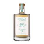 A. De Fussigny VS Pure Organic