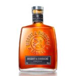 Bisquit & Dubouché VS