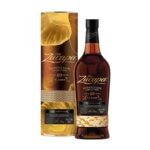 Zacapa The Heavenly Cask Collection La Doma