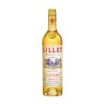 Lillet Blanc
