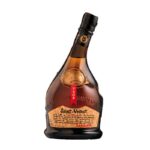 Saint-Vivant VSOP