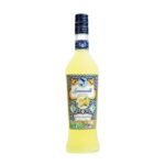 Bongiorno Limoncello