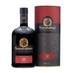 Bunnahabhain 12YO