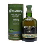 Connemara
