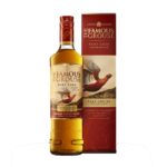 Famous Grouse Ruby Cask