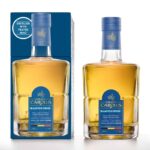 Gouden Carolus Blaasveld Broek