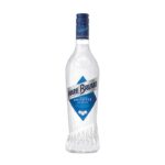 Marie Brizard Anisette