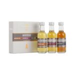 Auchentoshan Tripack