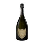 Dom Pérignon Vintage