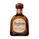 Don Julio Reposado