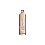 Ice Tropez 0.0%