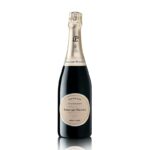 Laurent-Perrier Harmony