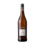 Lustau Fino Jarana