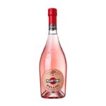 Martini Bellini