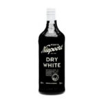 Niepoort Dry White