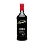 Niepoort Ruby
