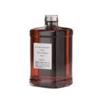 Nikka From The Barrel