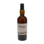 Port Askaig Sherry Cask