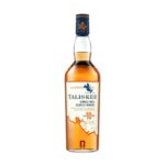 Talisker 10YO