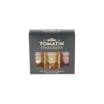 Tomatin Tripack
