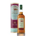 Tyrconnell 10YO Port Cask