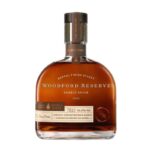 Woodford Reserve Double Oaked