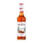 Monin Kaneel