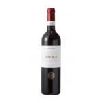 Boira Sangiovese