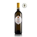 Mancini Vermentino di Gallura