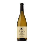 Rijk's Touch Chenin Blanc