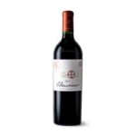 Almaviva