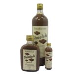 Dirk Martens Chocoladejenever