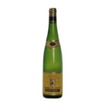 Hugel Gewürztraminer