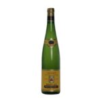 Hugel Muscat