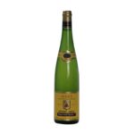 Hugel Pinot Gris