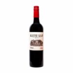 Kleine Kaap Pinotage