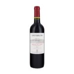 Los Vascos Cabernet Sauvignon Reserva
