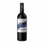 Los Vascos Cromas Carménère Gran Reserva
