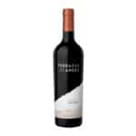 Terrazas de los Andes Malbec