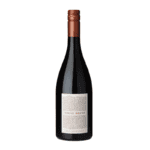 Terre Neuve Cabernet Sauvignon Merlot