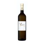 Domaine Chasson Viognier Vieilles Vignes