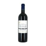 Château Brun Despagne Héritage
