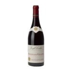 Joseph Drouhin Beaujolais Villages