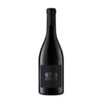LePlan-Vermeersch GT-Grenache